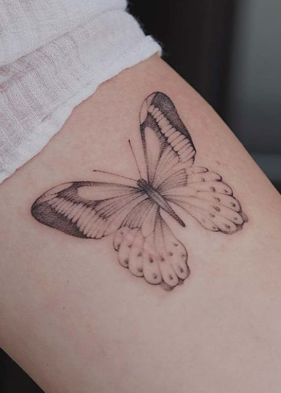tattoosbyninna